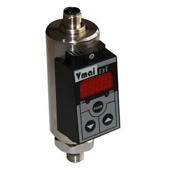 PE15智能型壓力開關(guān)（傳感器）