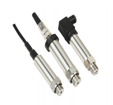 PE25系列通用型壓力變送器