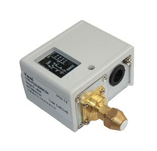 PC65系列機(jī)械式壓力開關(guān)