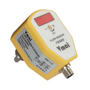 FS5000電子式流量開(kāi)關(guān)