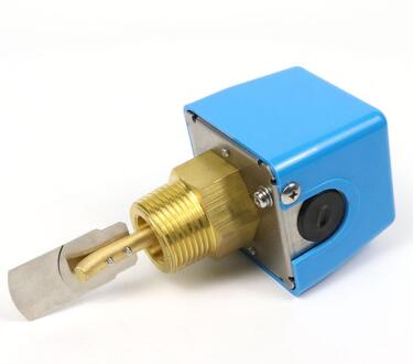 FD135系列擋板式流量開(kāi)關(guān)