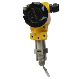 FC400系列防爆葉片式流量開(kāi)關(guān)